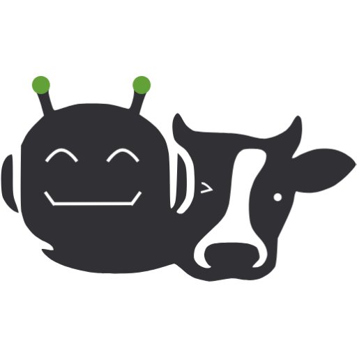 agromotion logo
